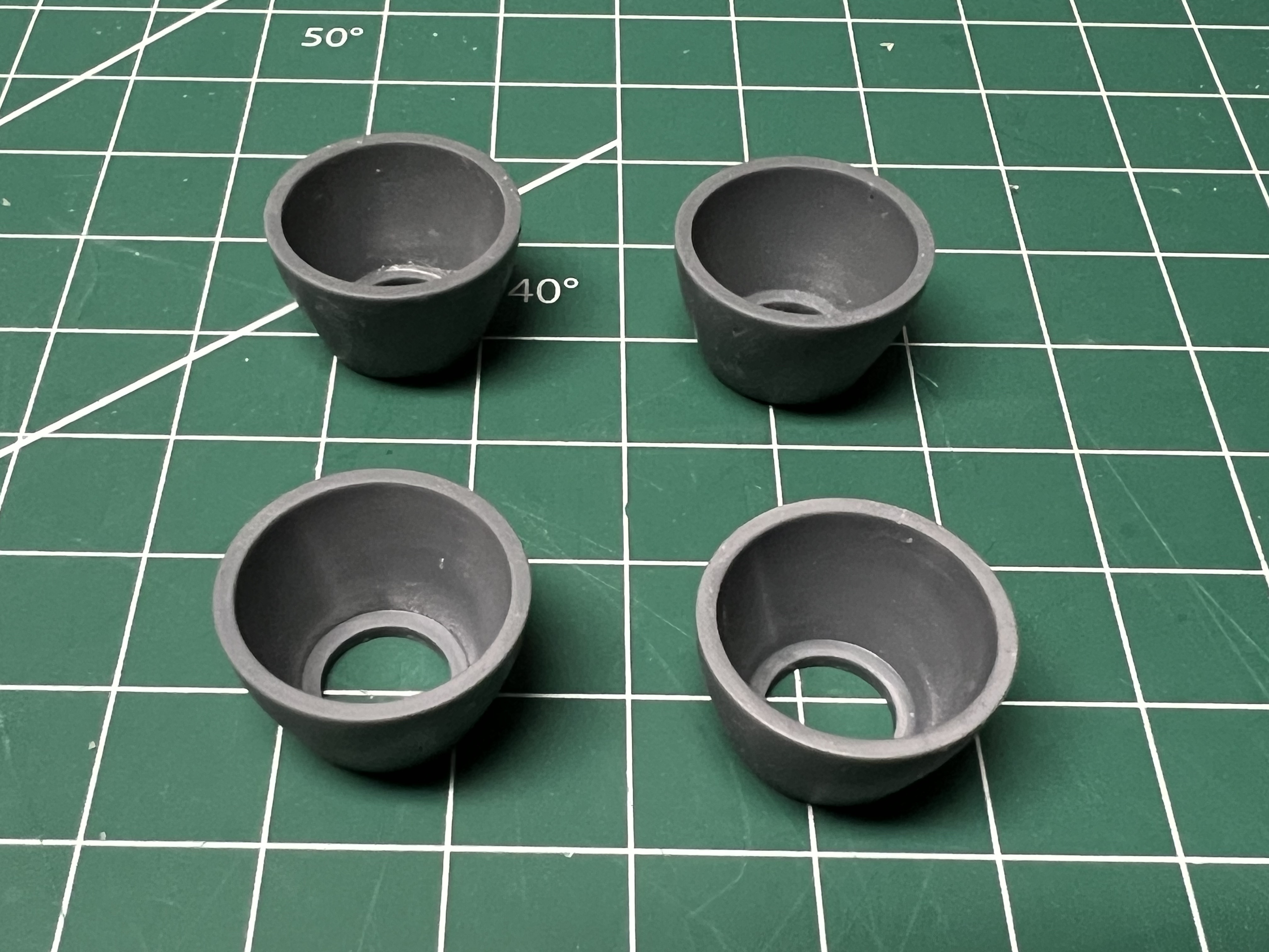 Engine_Bells_01.jpg