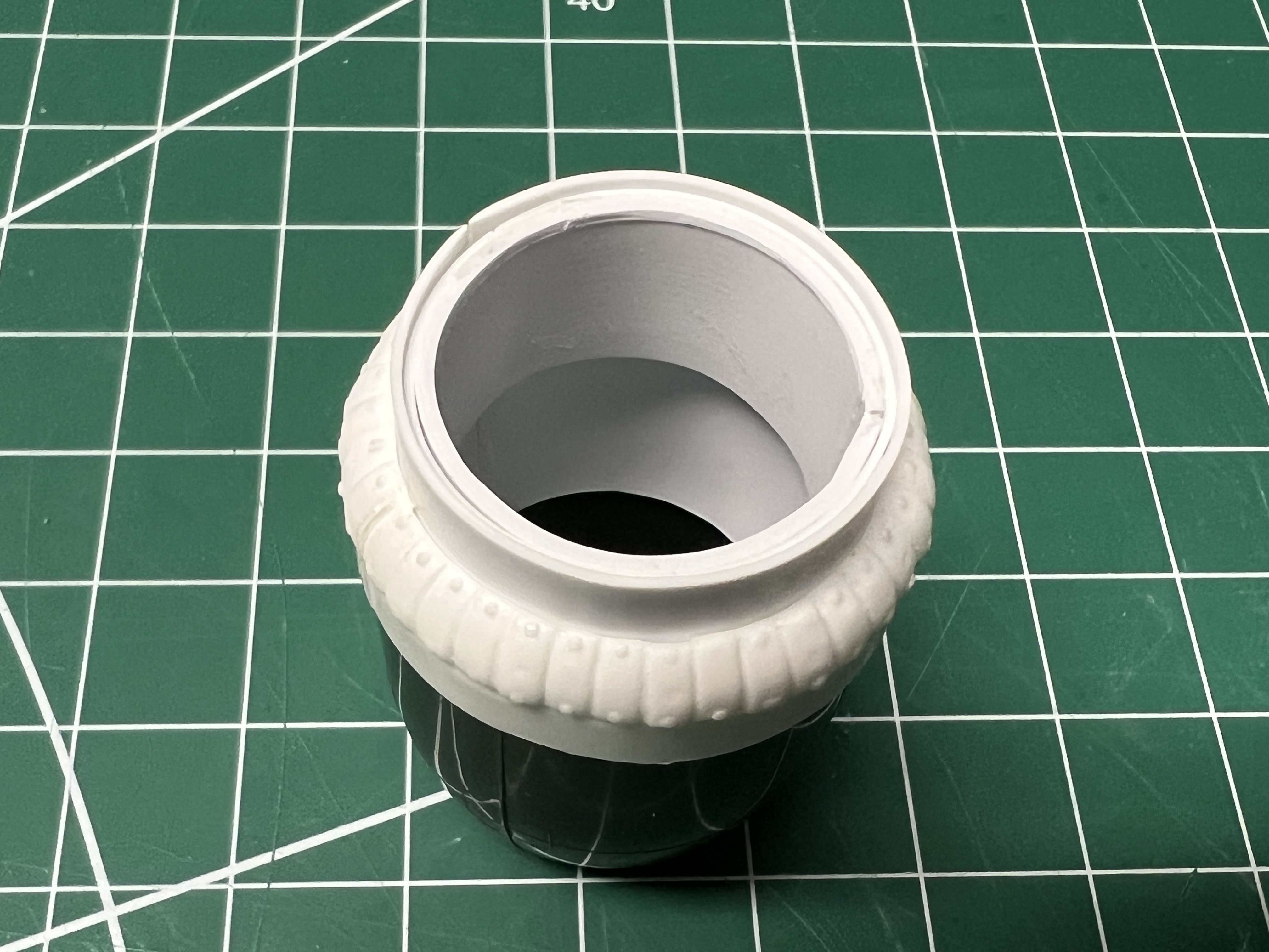 Engine_Bells_05.jpg