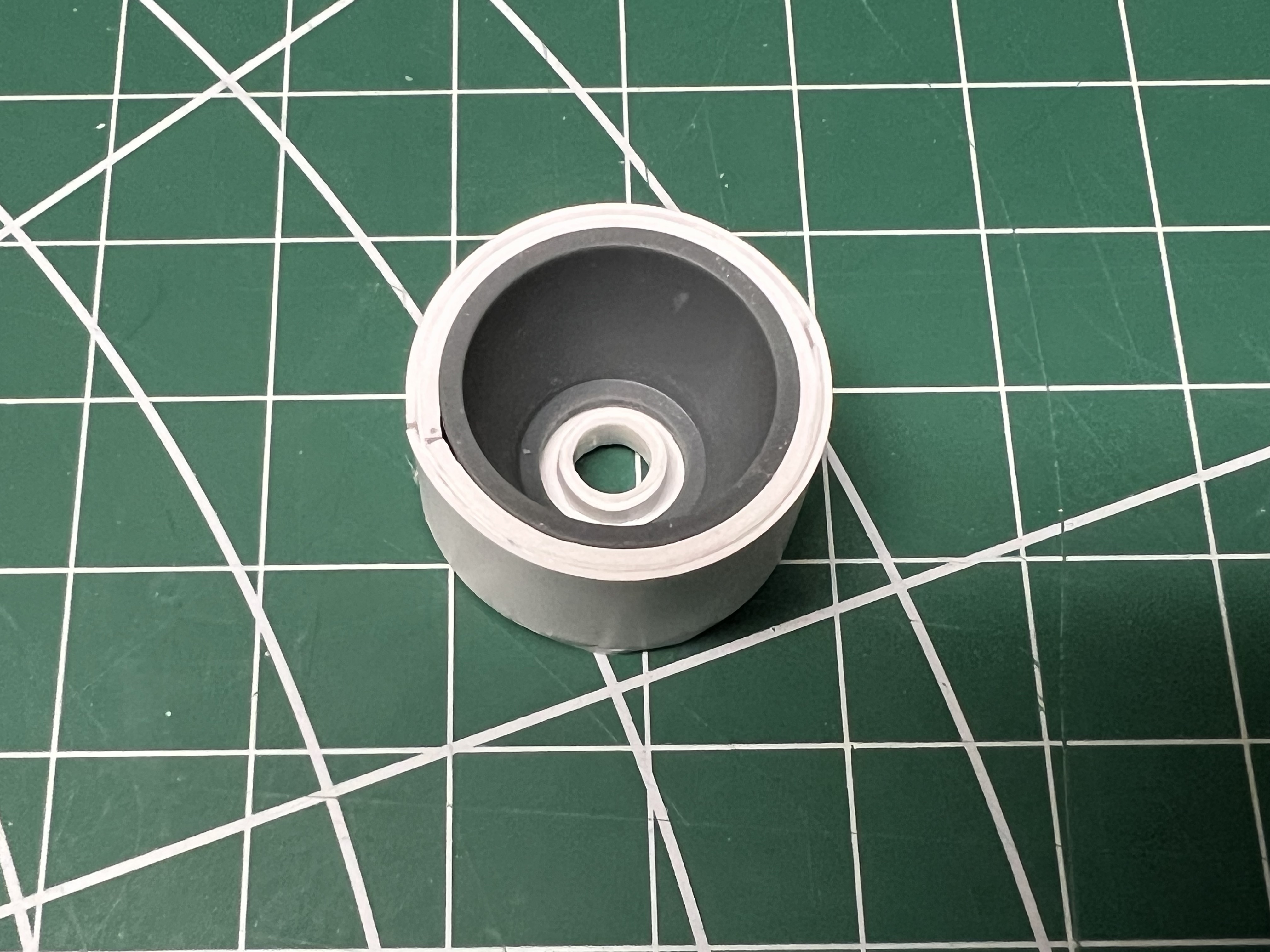 Engine_Bells_08.jpg