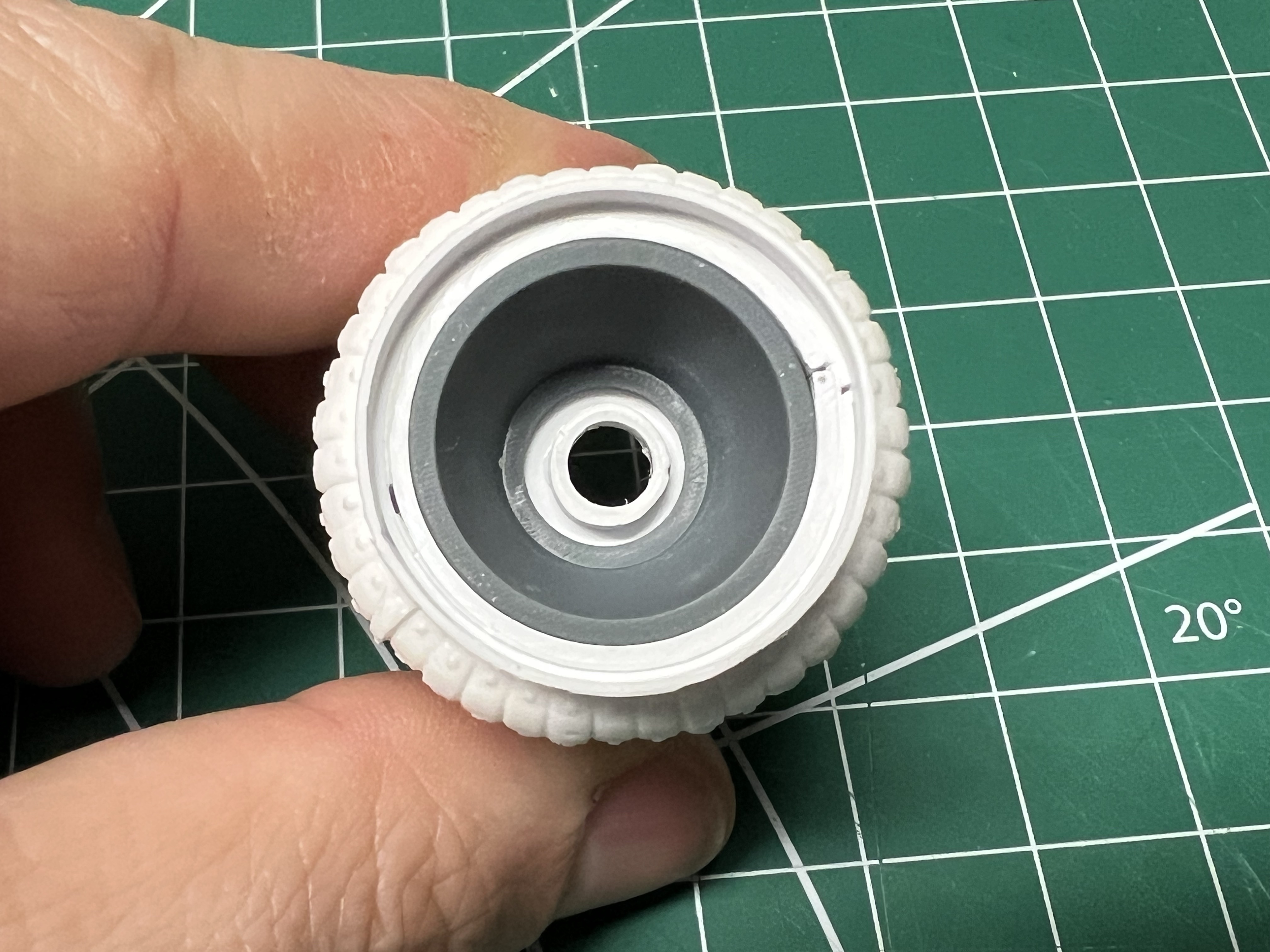 Engine_Bells_09.jpg