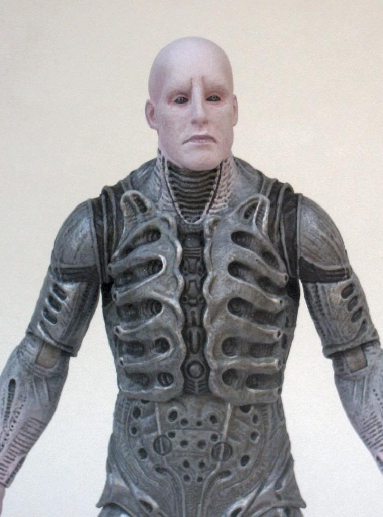 Engineer1.jpg
