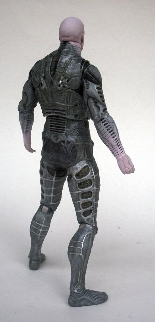 Engineer27.jpg