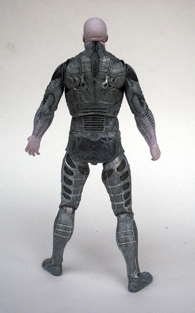 Engineer28.jpg