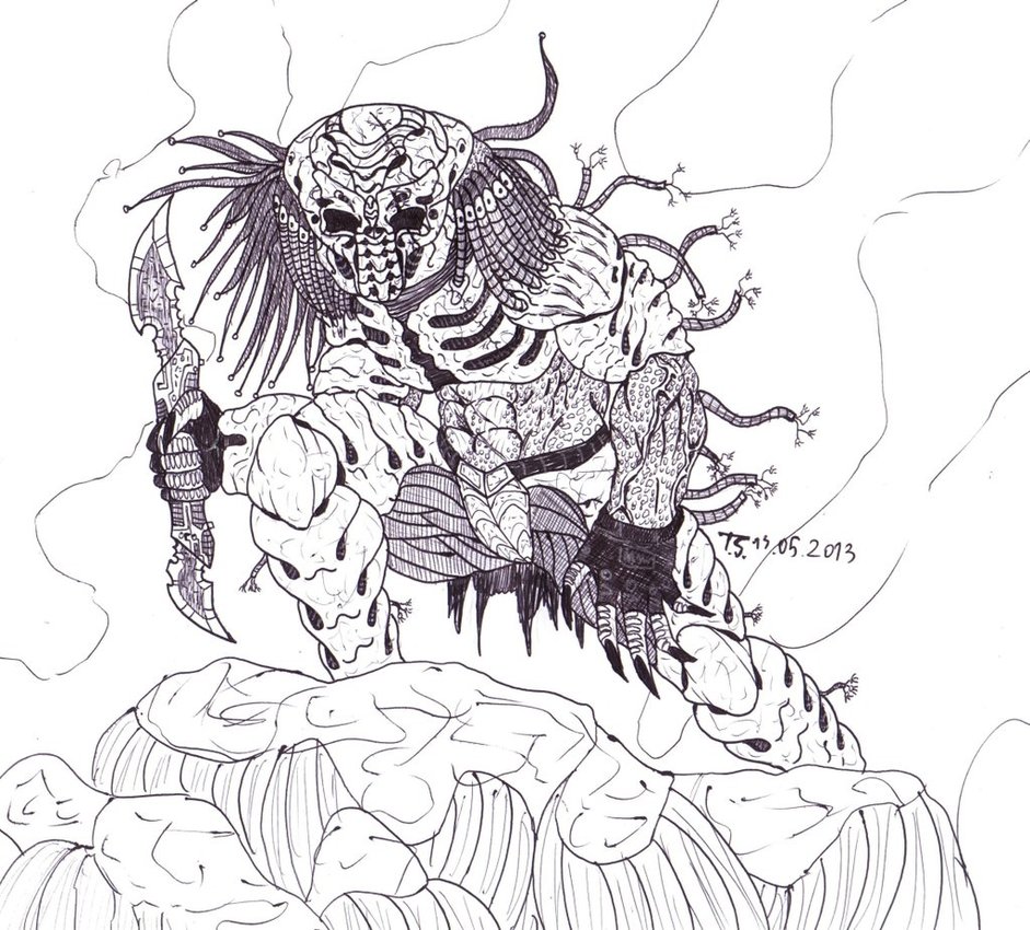 engineer_predator_2013_by_bender18-d6580q8.jpg