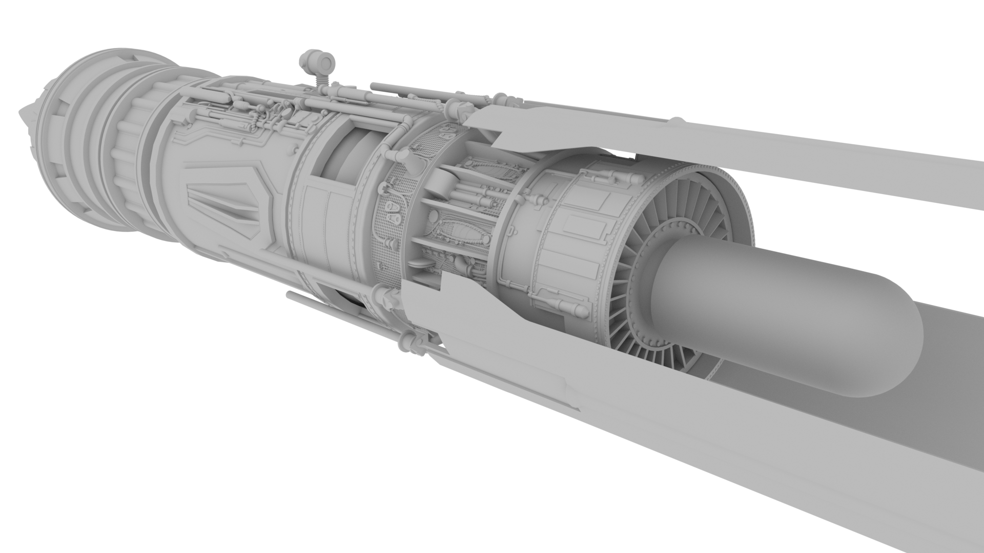 Anakin Podracer Studio Scale Build RPF Costume and Prop Maker Community