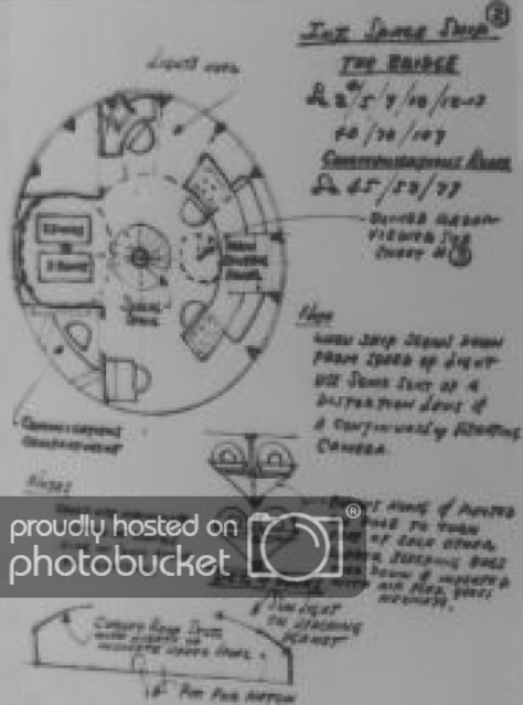 EngineRoom-BridgeLonerganPlan3.jpg