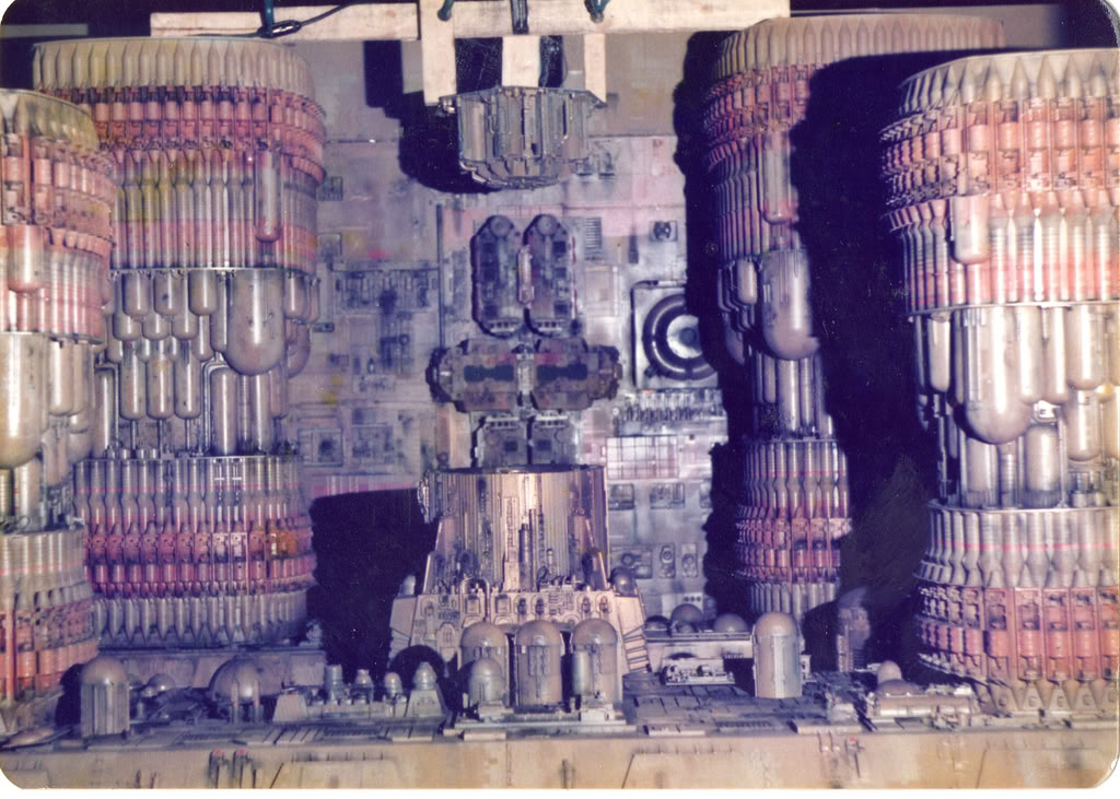 engineroom2.jpg