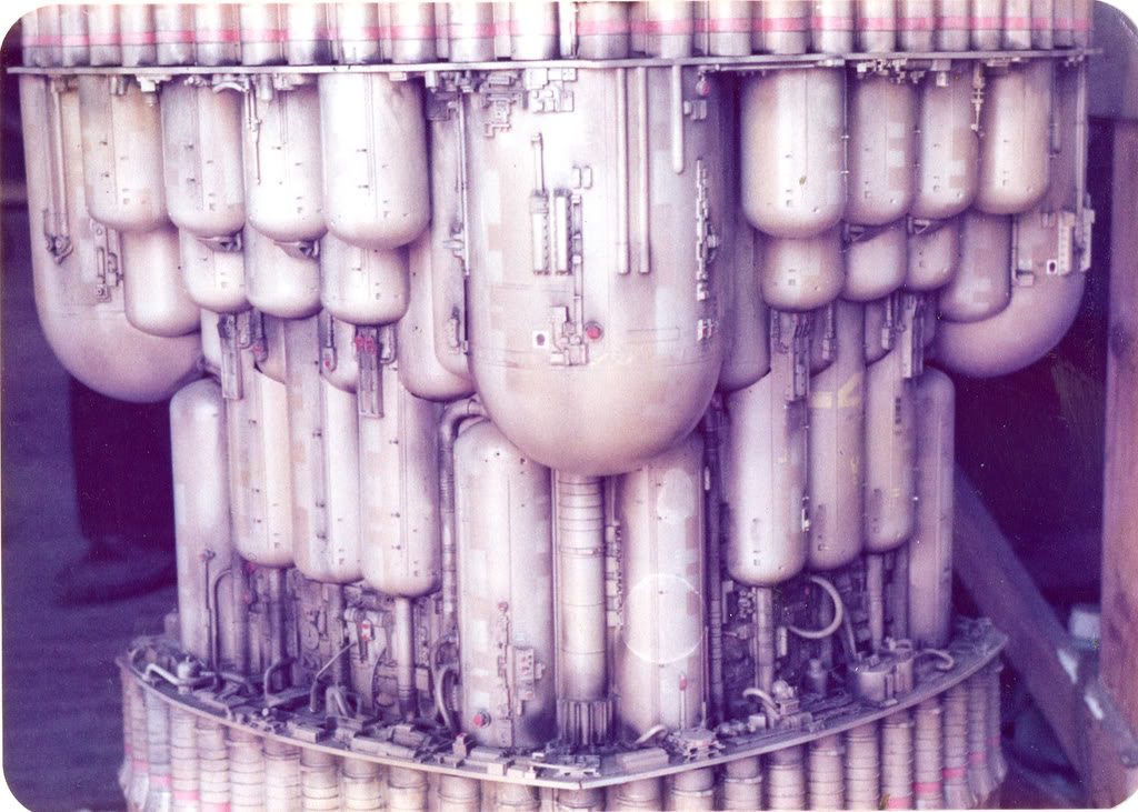 engineroom4.jpg