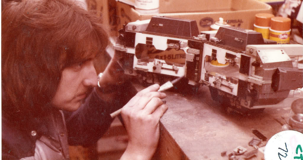 engineroom5.jpg