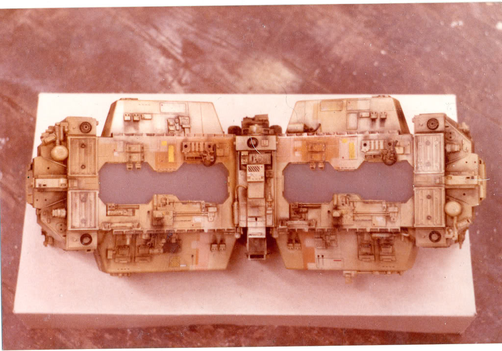 engineroom6.jpg