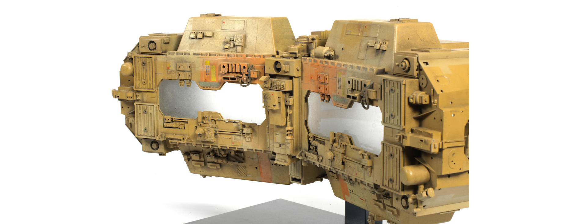 engineRoomBillPearson_06.png