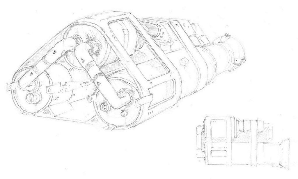 Engines%2011_zpsmqw6fgbu.jpg