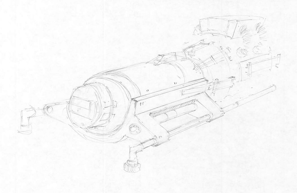 Engines%2016_zpsrd9n91oe.jpg