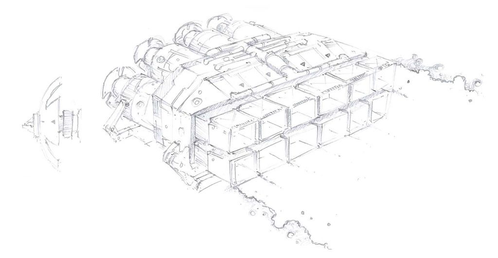 Engines%2022_zpswvesywzy.jpg