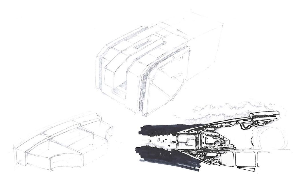 Engines%206_zpsth8u7cv4.jpg