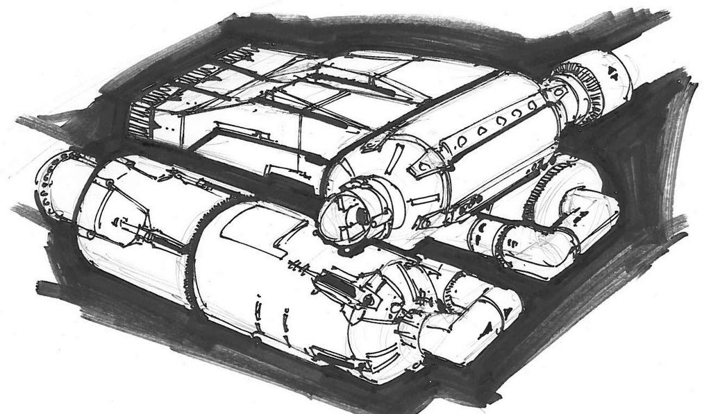 Engines%209_zpsh5x2p0uw.jpg