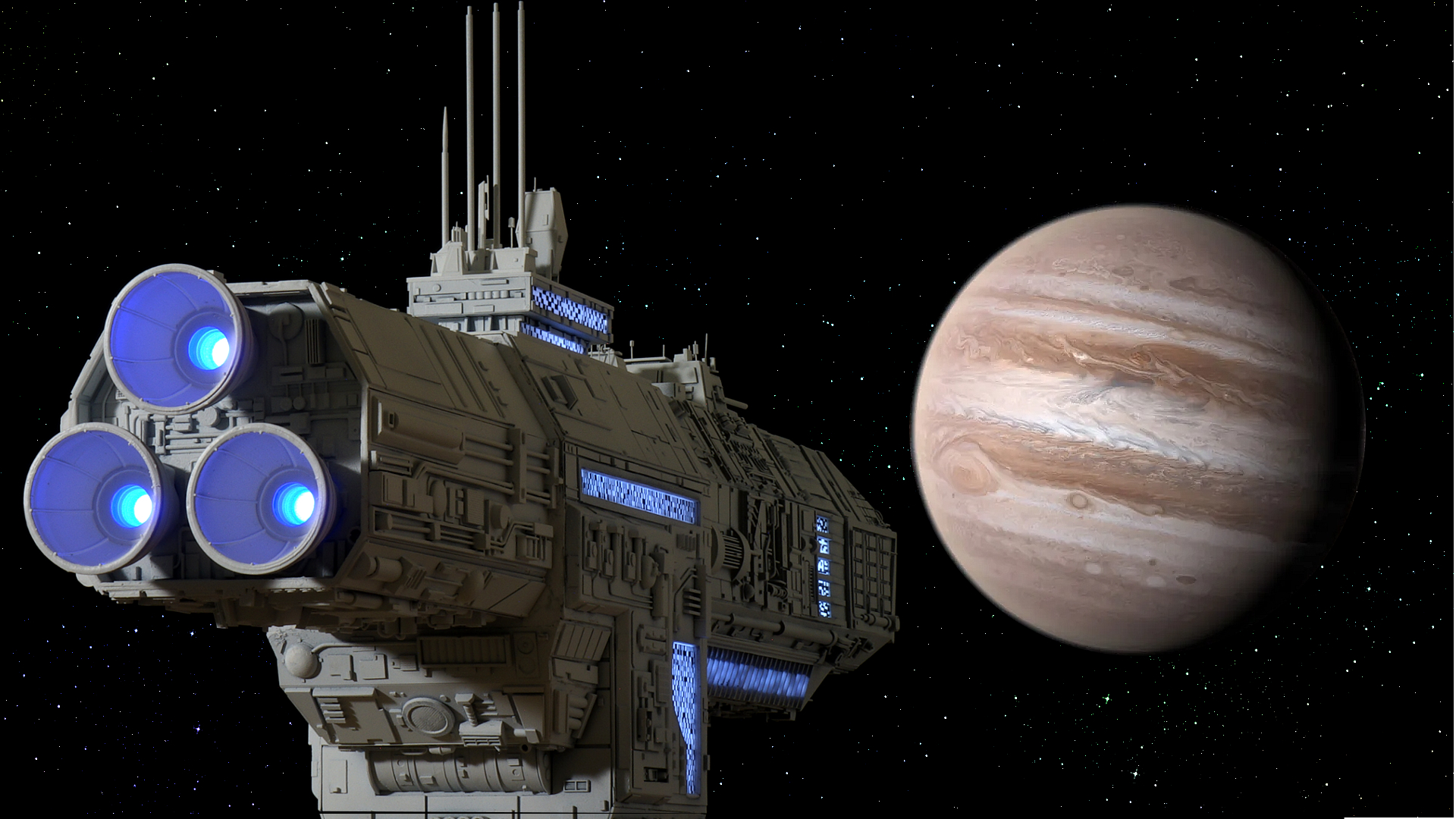 Engines and Jupiter.jpg