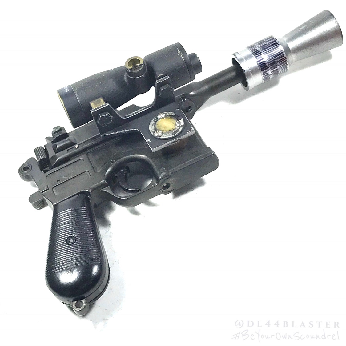 Enlight1330.jpg
