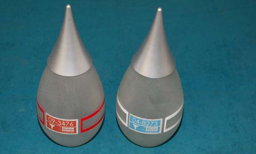 entbotorig1-901x543.jpg