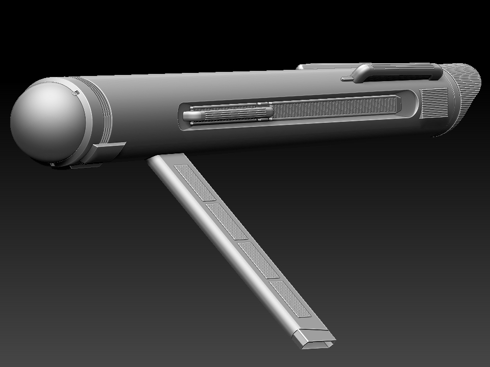 ENTERPRISE 16.jpg