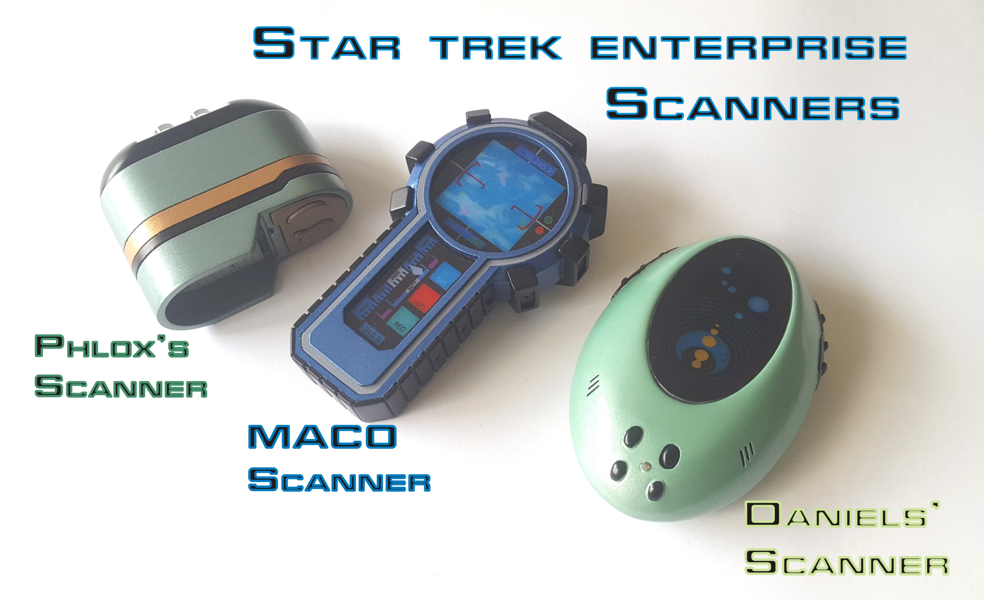 Enterprise-3-scanners.jpg