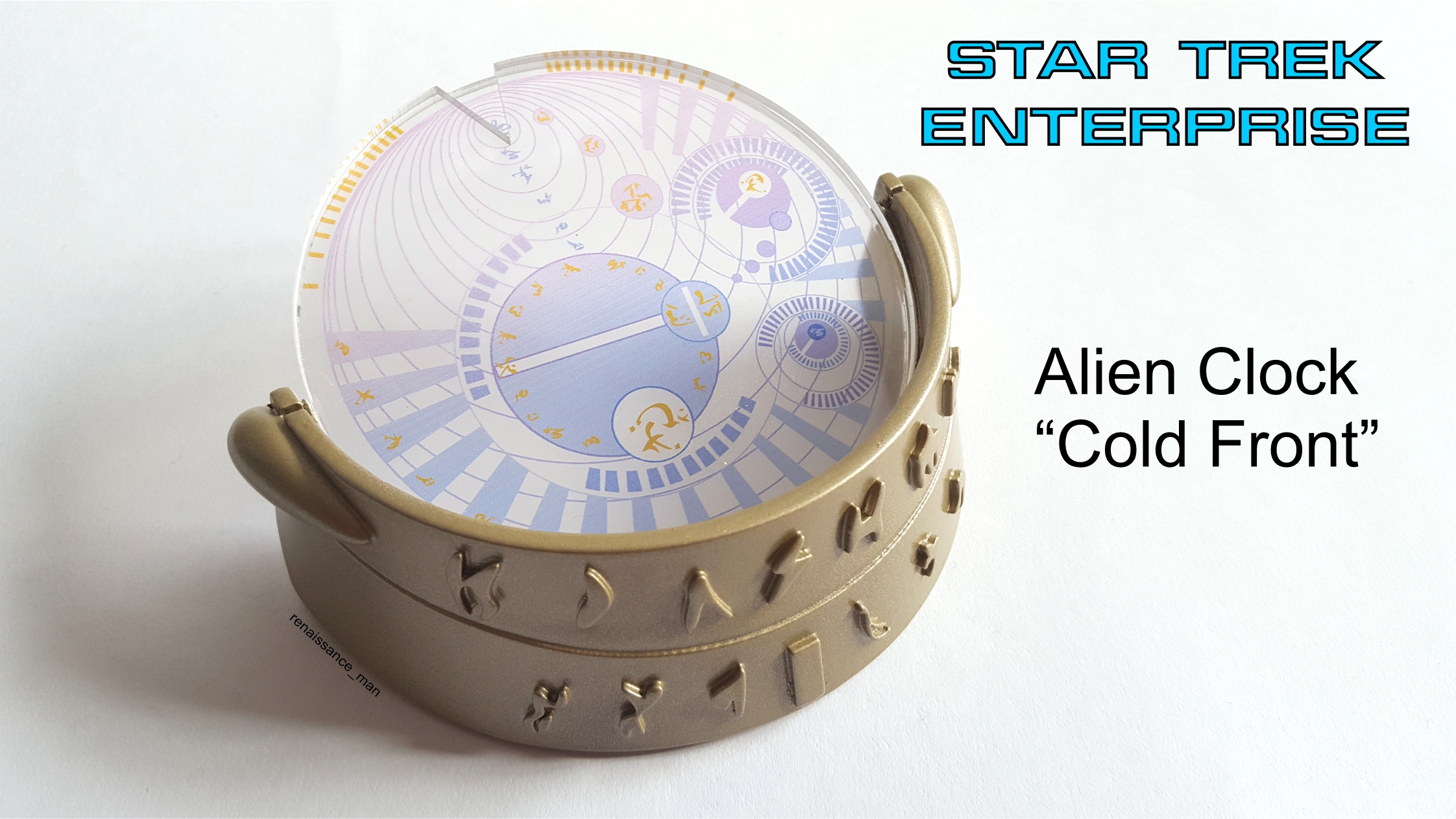 Enterprise Alien Clock Cold Front 2.jpg