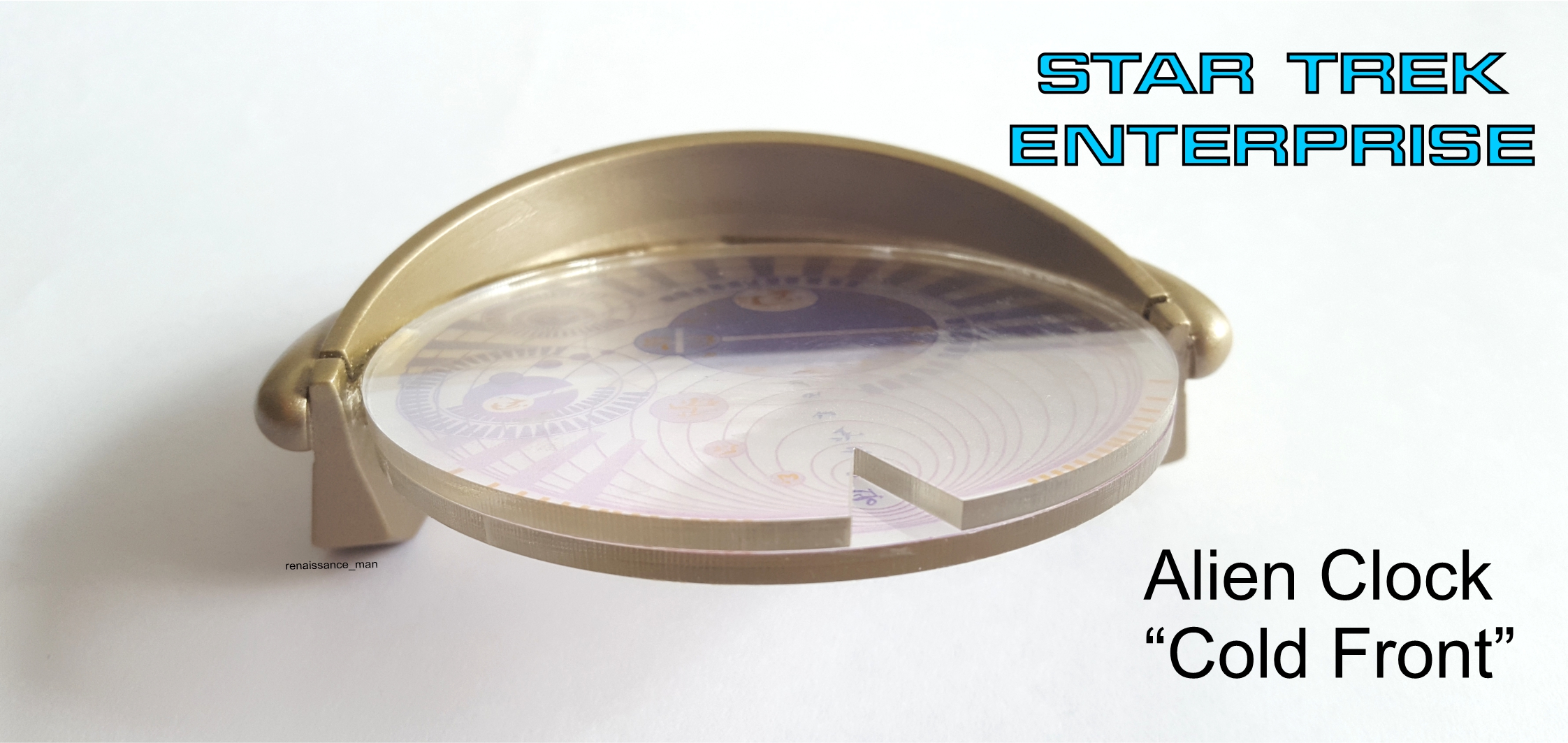 Enterprise Alien Clock Cold Front 3.jpg