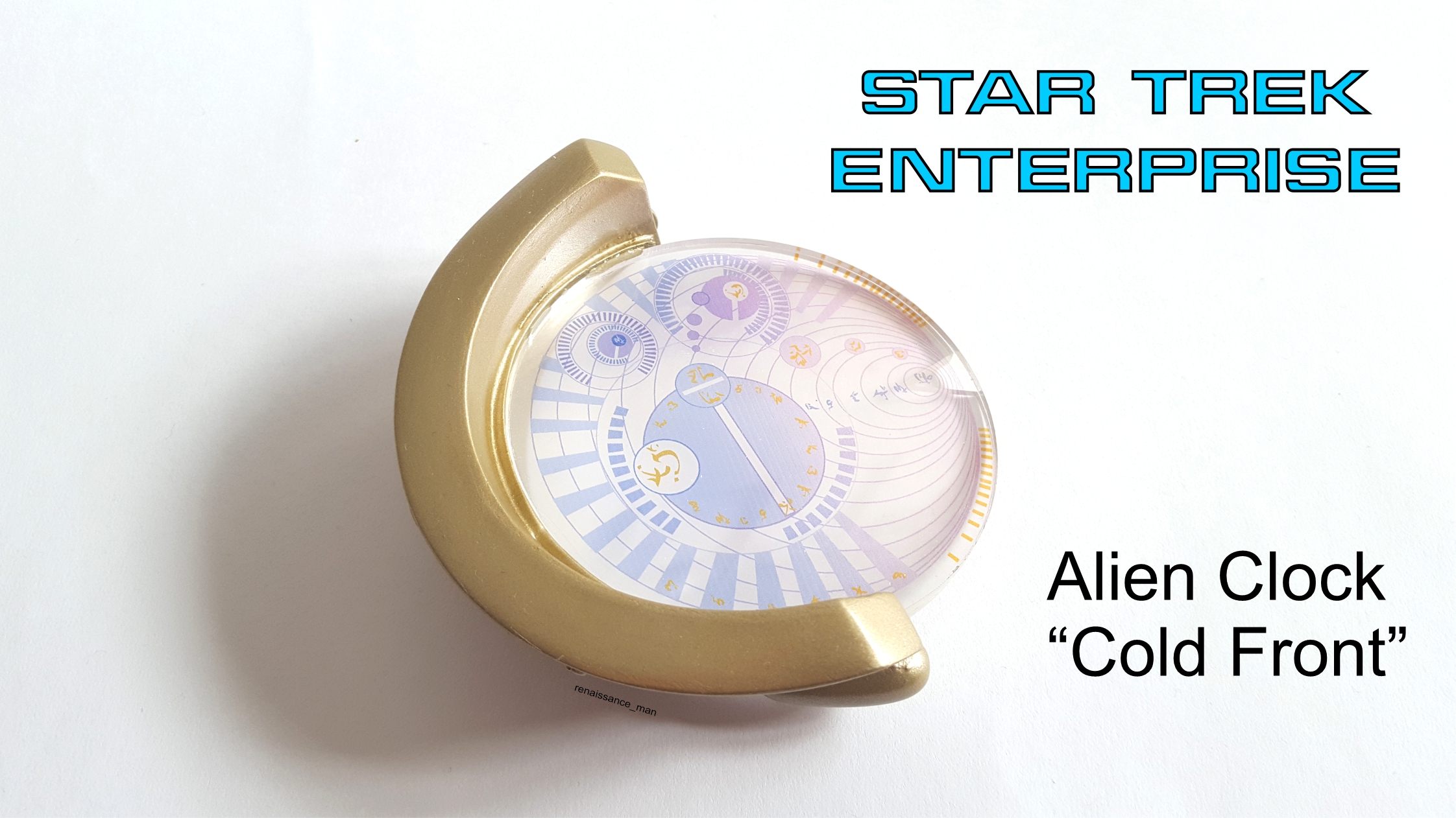 Enterprise Alien Clock Cold Front 4.jpg