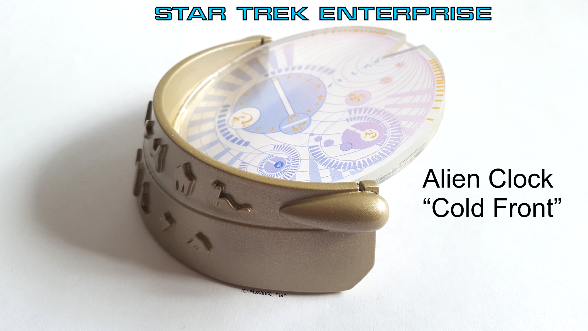 Enterprise Alien Clock Cold Front.jpg