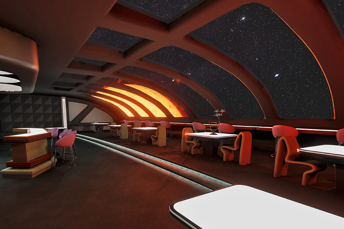 Enterprise-D-Two-Forward.jpg