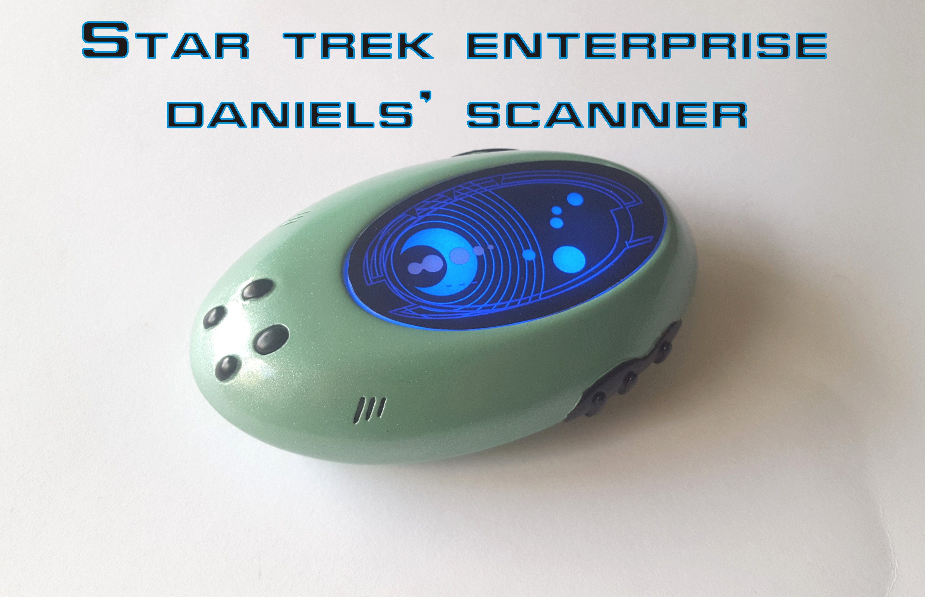 Enterprise-Daniels-Scanner.jpg