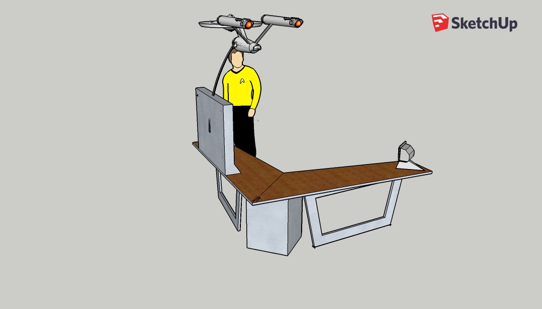 Enterprise Desk #3.jpg