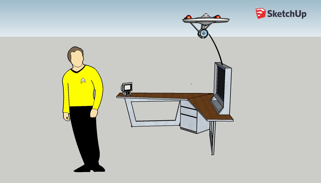 Enterprise Desk #4.jpg