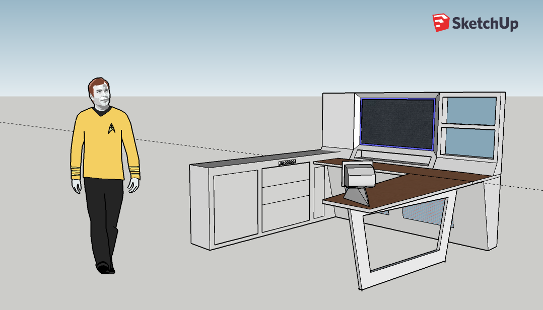 Enterprise Desk v3 #1.png