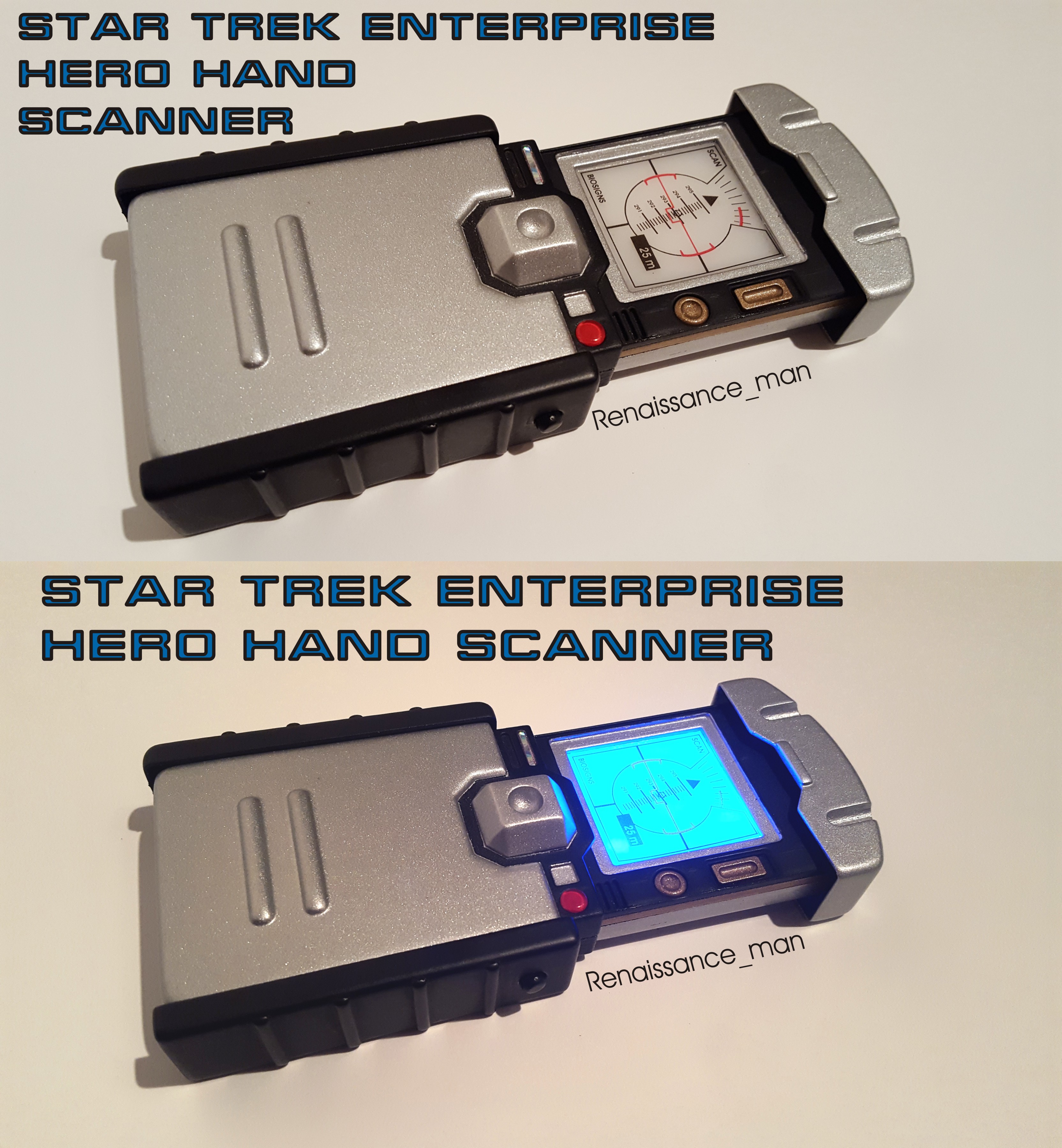Enterprise-Hero-Hand-Scanner-1-1.jpg