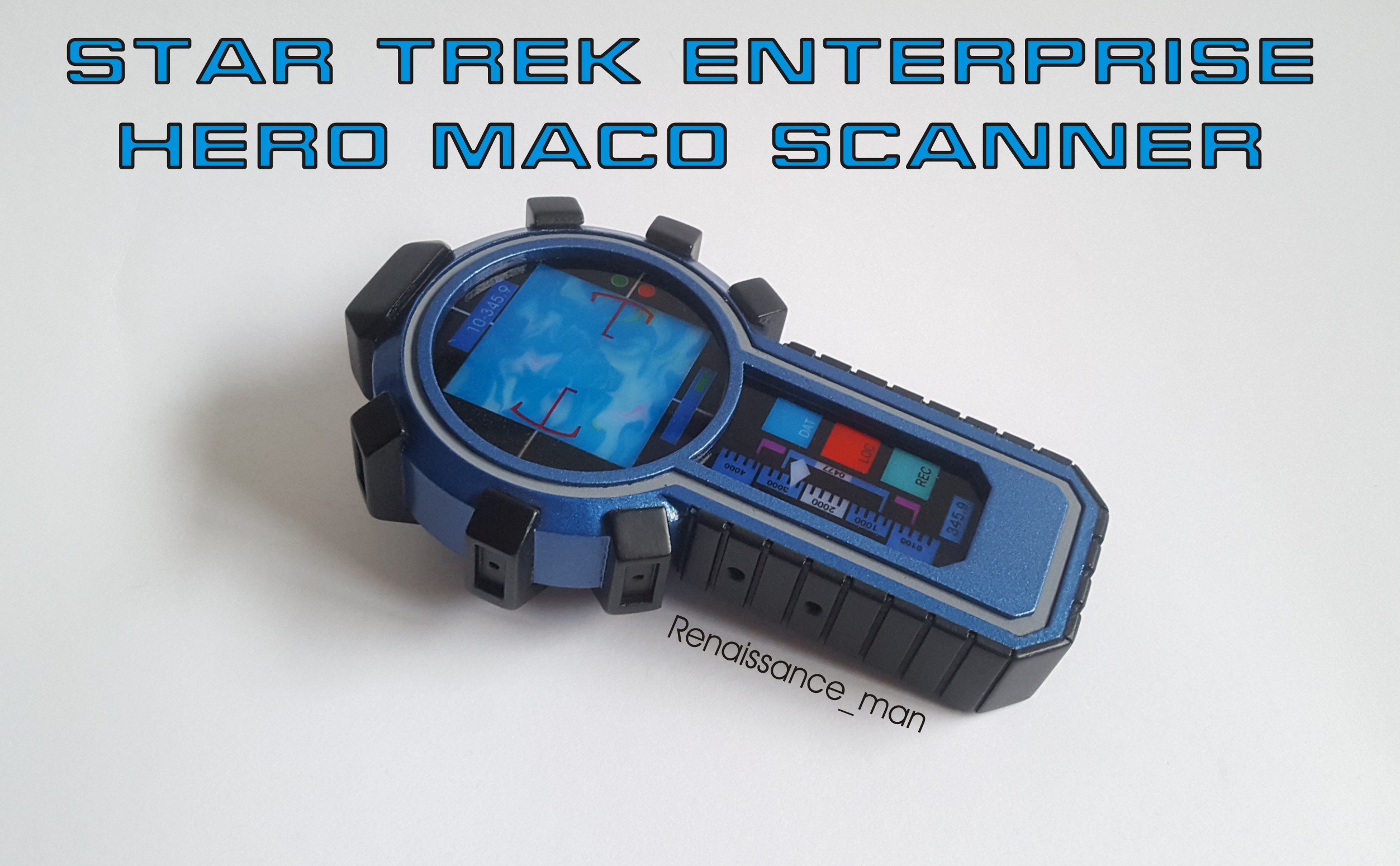 Enterprise-Hero-MACO-Scanner.jpg