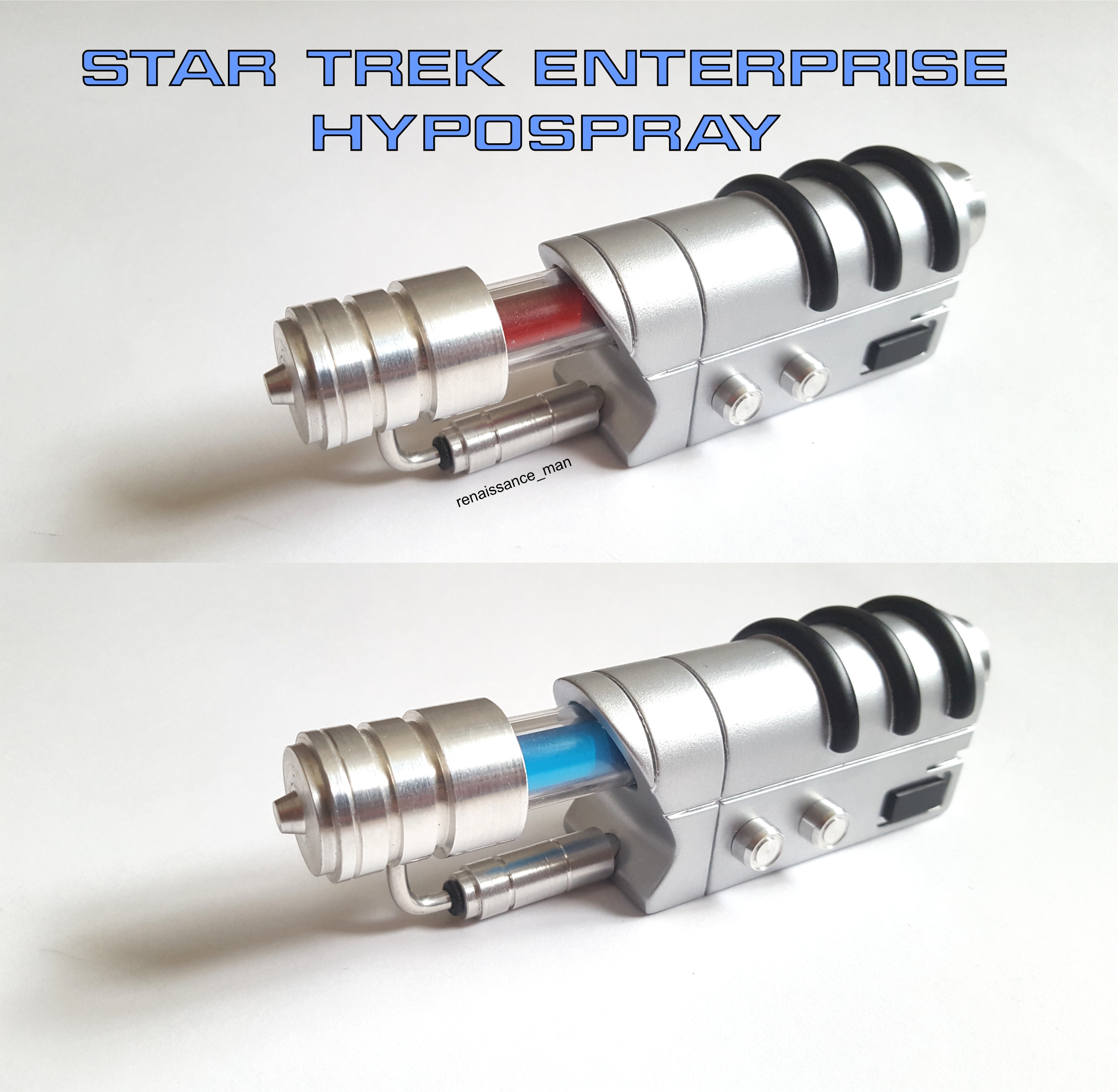 Enterprise-Hypospray-collage-1.jpg