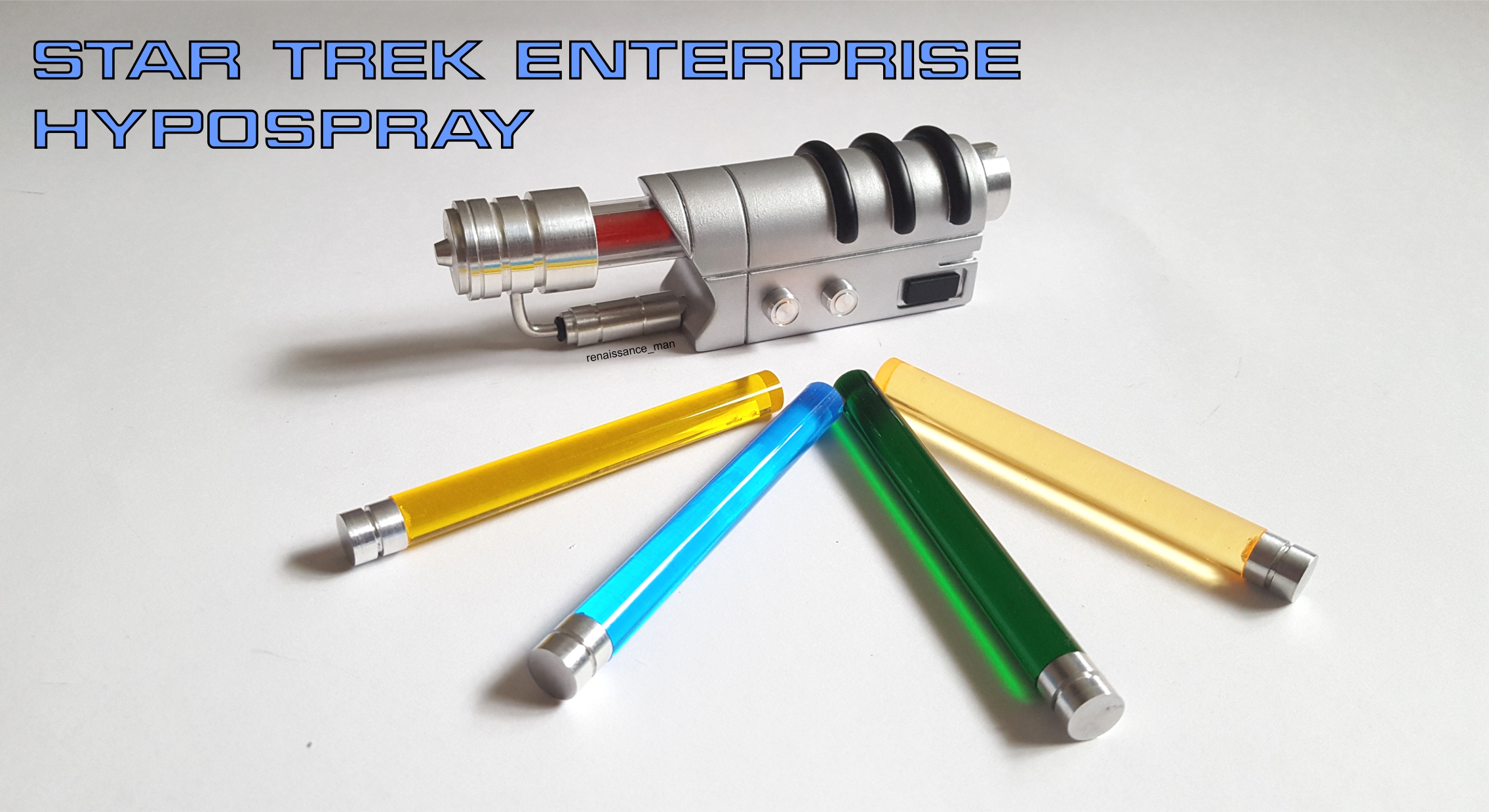 Enterprise-Hypospray-collage-3.jpg