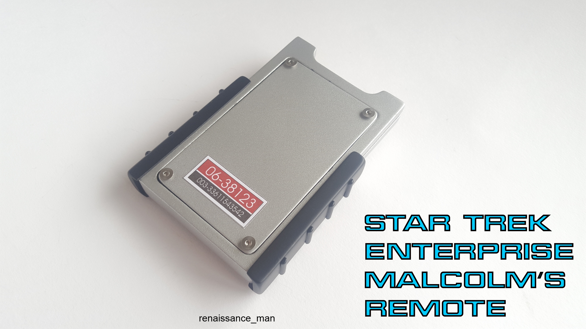 Enterprise-Malcolms-Remote-Back.jpg