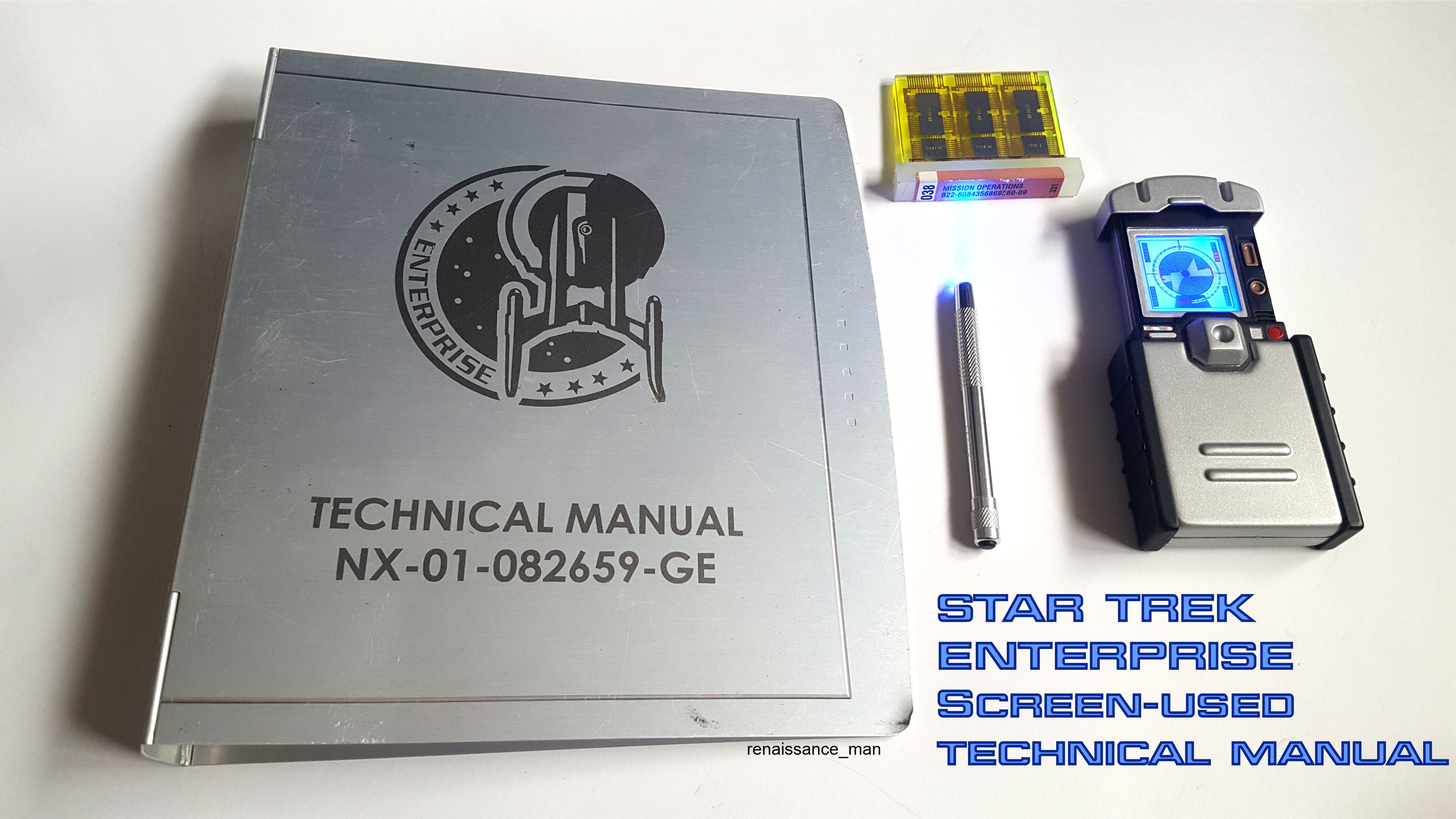 Enterprise-Technical-Manual-plus-others.jpg