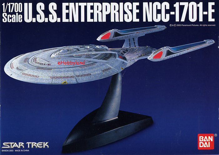 Enterprise_NCC-1701-E3.jpg