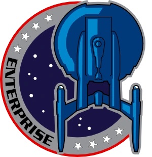 Enterprise_NX-01_Logo.jpg