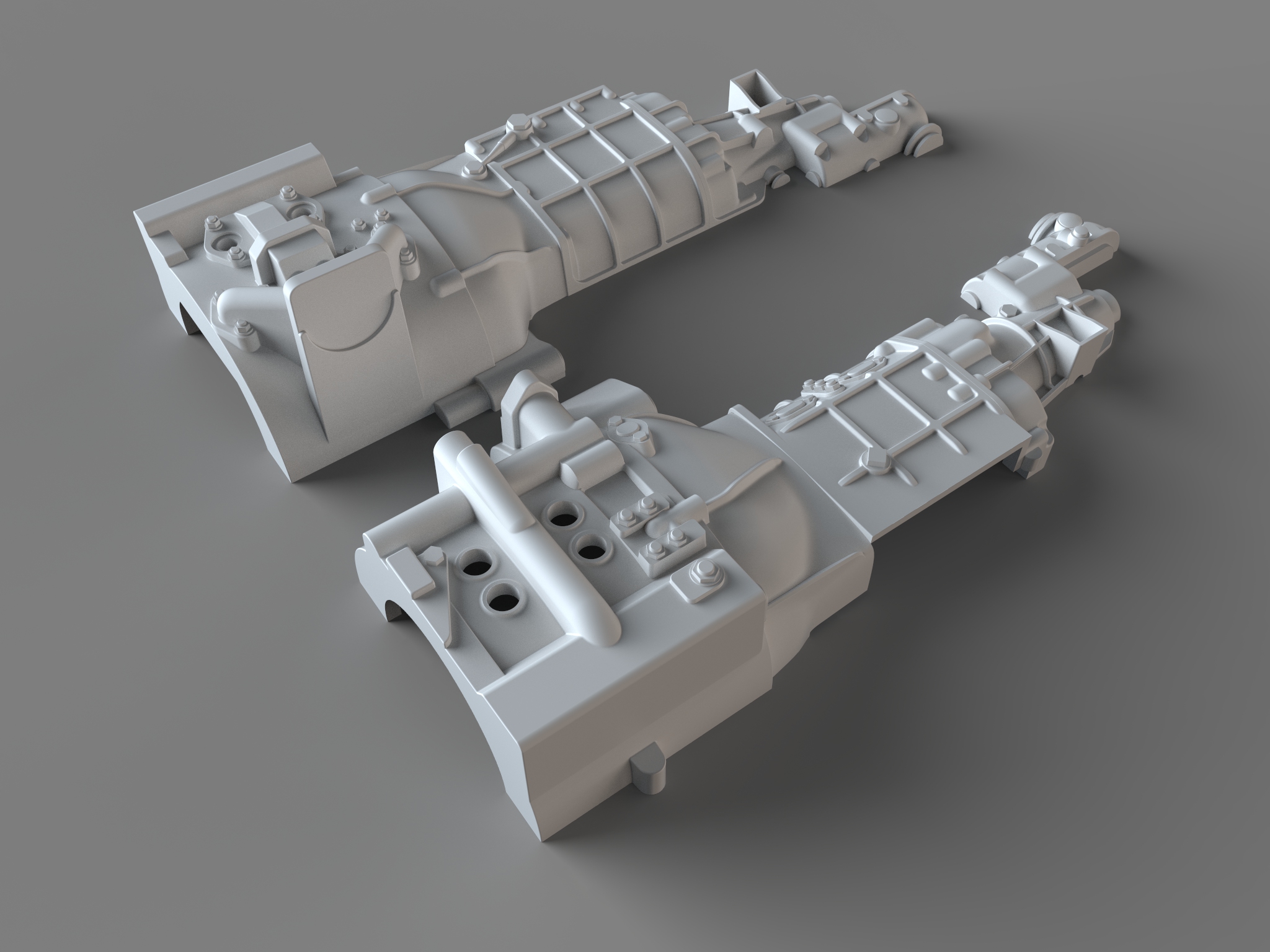 Entex RotaryEngine v1.0 150929.410 jm.jpg