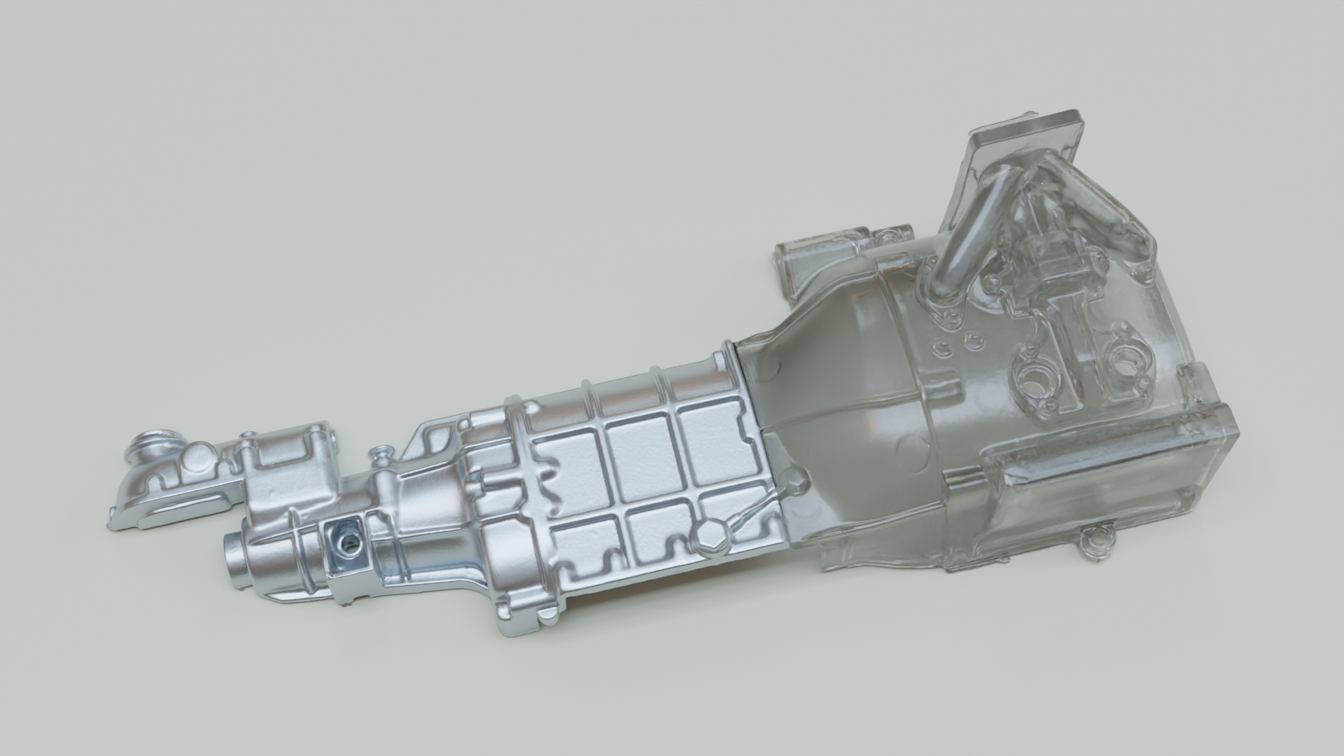 Entex Wankel Left Side.png
