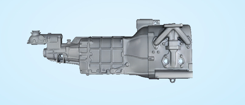 Entex Wankel Rotary Engine Left Side.PNG
