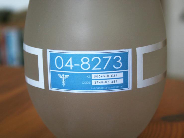 entsbbot2-740x553.jpg