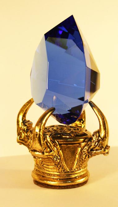 eosl4-380x667.jpg