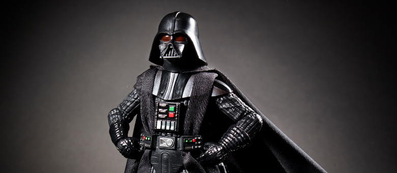 Ep-4-Vader-Black-Series-Featured.jpg