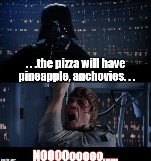 ep-the-pizza-will-have-ㄗ-neapple-anchovies-no00000000-another-48946923~2.png