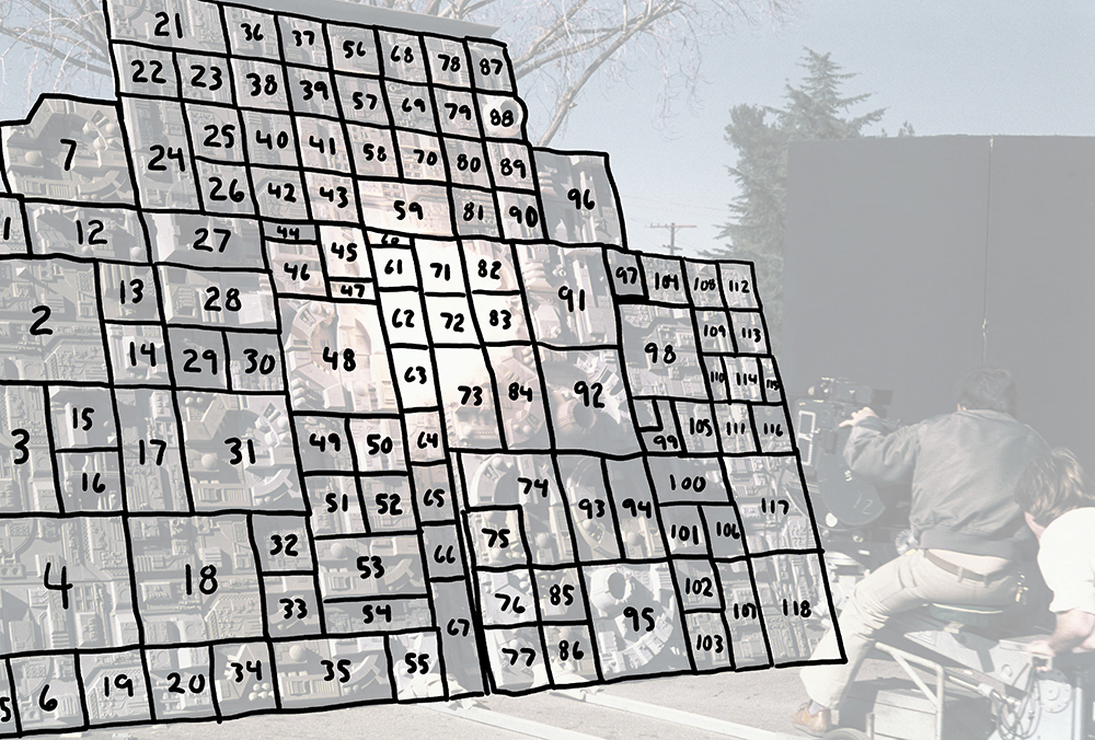 EP4_BTS_947_R_key_layout_small.jpg
